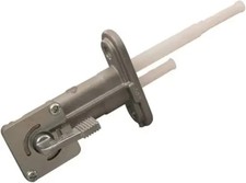 Genuine Kawasaki Fuel Tap