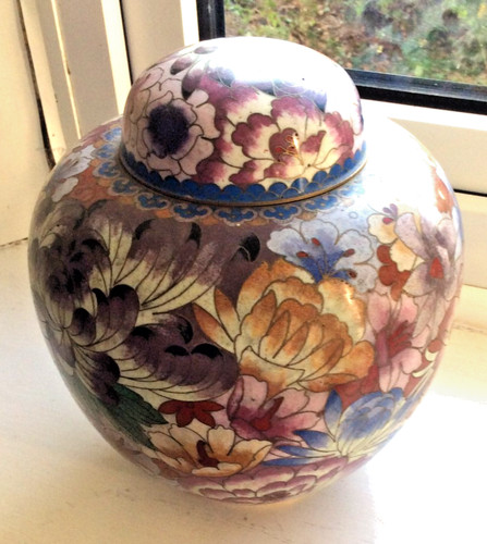 Arge vintage chinese - vintage,