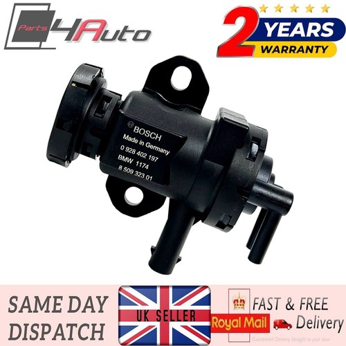 For bmw e90 e91 335d - 335d, e60