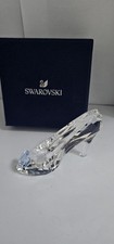 Swarovski crystal Disney