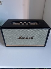 Marshall Stanmore II Wireless