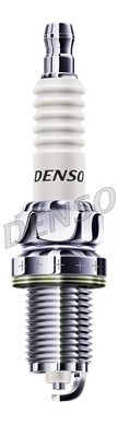 Spark plug for toyota verossa - for,