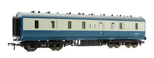 Bachmann pre owned - bachmann, 34-332