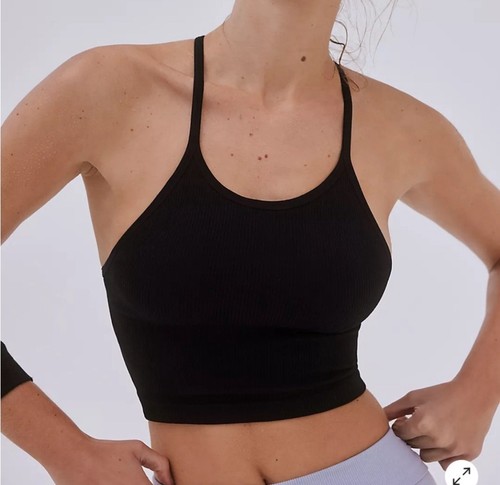 Free people movement tank top - free,