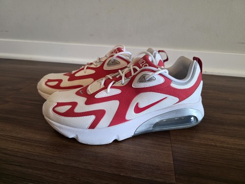 Pre owned men nike - owned,