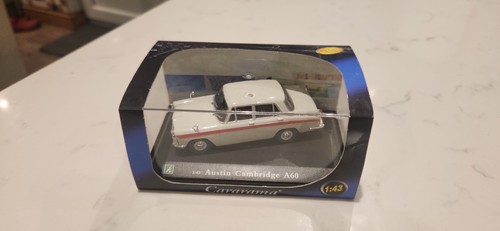 Cararama austin cambridge - austin,