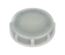 Motamec Universal Remote Brake
