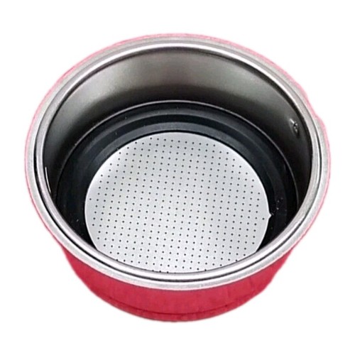 Swan coffee machine detachable - swan,
