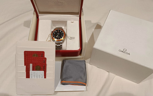 Omega planet ocean 2208 5000 - planet,