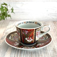 Arita Imari Ware Japanese