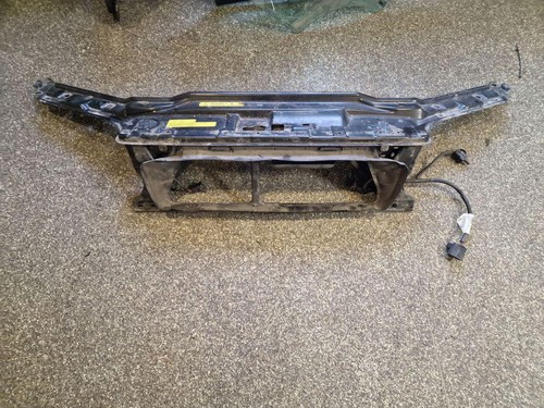 Volvo s60 iii 224 - s60, radiator