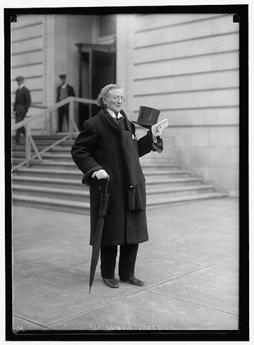 Photo mary walker - doctor, woman