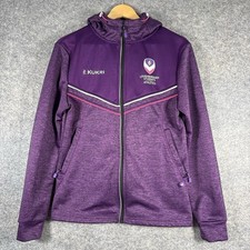Kukri Loughborough Students