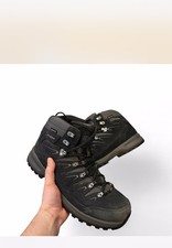 Berghaus Explorer Trek GTX