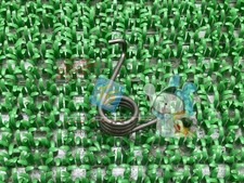 XR200R Cam Chain Tensioner