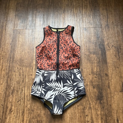 Ladies billabong recycler - ladies,