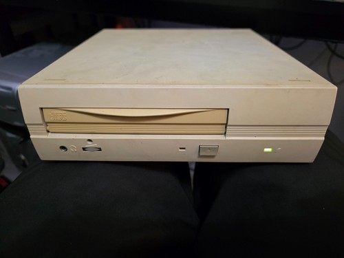 Toshiba txm3401e1 external - toshiba,