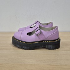 Dr Martens Bethan Mary Jane