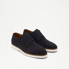 mens russell and bromley