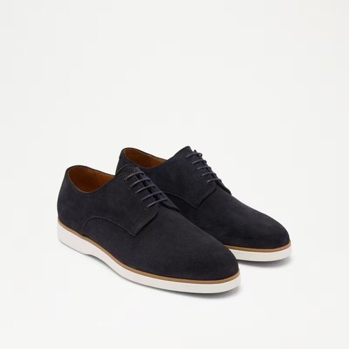 Mens russell and bromley - russell,