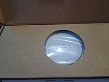 Plusnet Hub Two Router