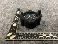 WALTHAM AIRCRAFT CLOCK CORP