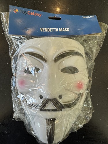Vendetta anonymous guy - 5x, vendetta,