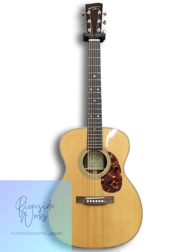 Recording king 328 - recording, ro-328