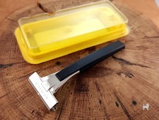 Schick Type L1  Vintage