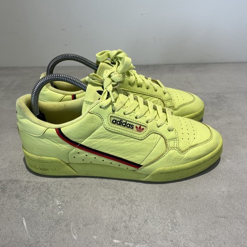 Adidas originals mens - originals,