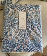 Morris & Co. Strawberry Thief