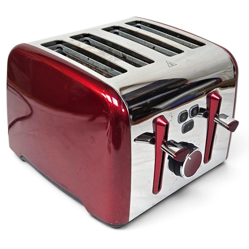 Breville vtt628 slice - breville,