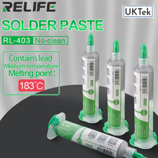 ReLife 183°C RL-403 10cc