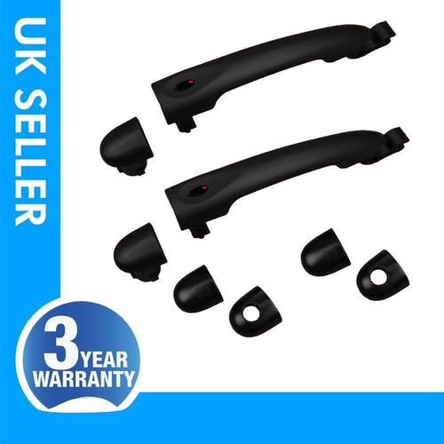 For renault megane mk3 - mk3, clio
