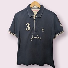 Joules Womens Beaufort