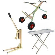 Demon Tweeks Bead Breaker, 3