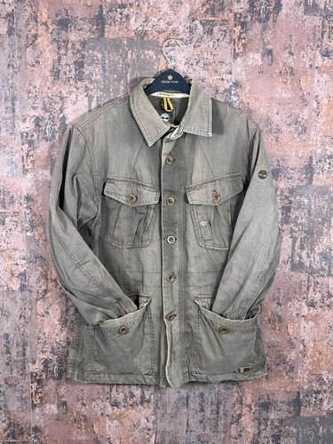 Timberland earthkeepers field - timberland,