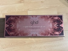 GHD Copper Luxe Limited