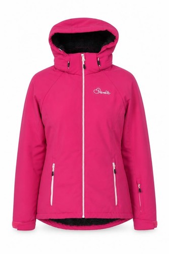 Dare womens ski - dare, size