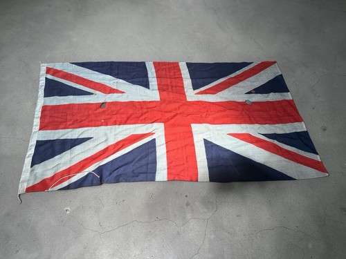 Antique world war union - antique,