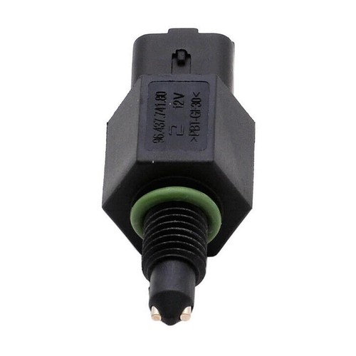 9643774180 fuel pressure - 9643774180,