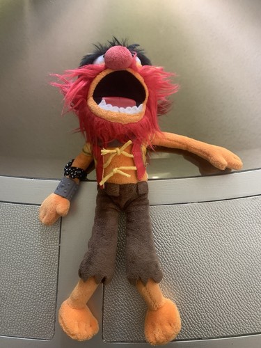 Animal the muppets - “animal, muppets”