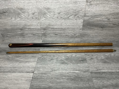 Vintage cue craft mirage - vintage,