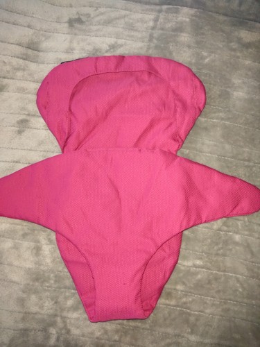 Mamas papas morph - mamas,
