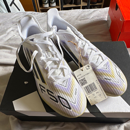 Adidas f50 league mg - adidas,