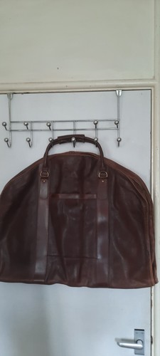 Mulberry vintage canvas - mulberry,