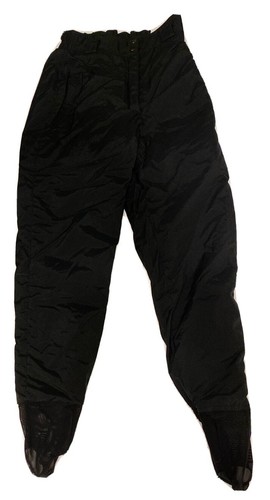 Downhill racer women snow - women's,