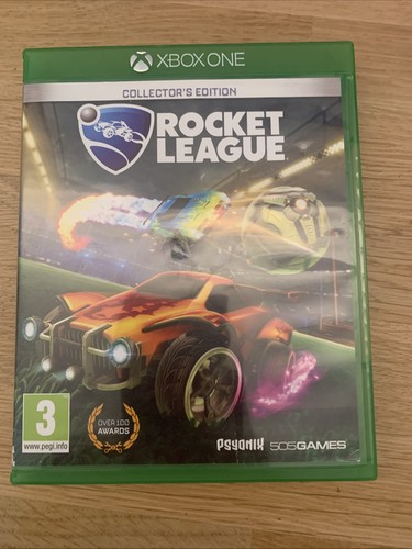 Microsoft xbox one - microsoft,