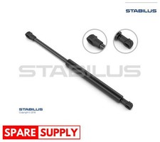 GAS SPRING, BOOT-/CARGO AREA