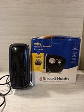  1800W/1.8KW